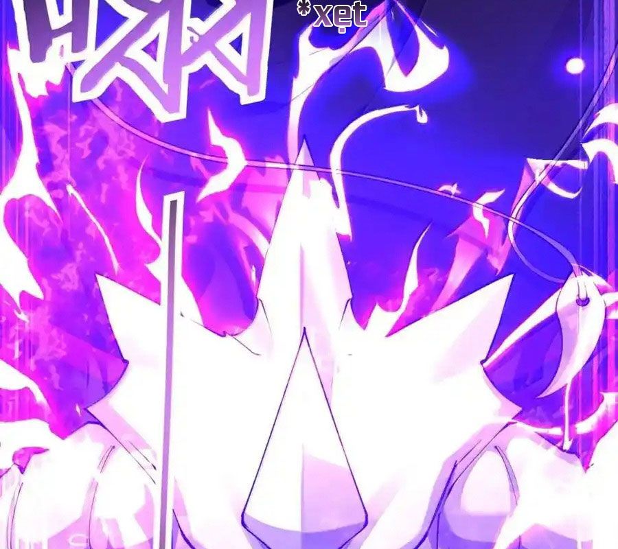 Thánh Nữ, Xin Hãy Dừng Ngay Những Trò Quái Đản Của Cô Đi!!: Chapter 117