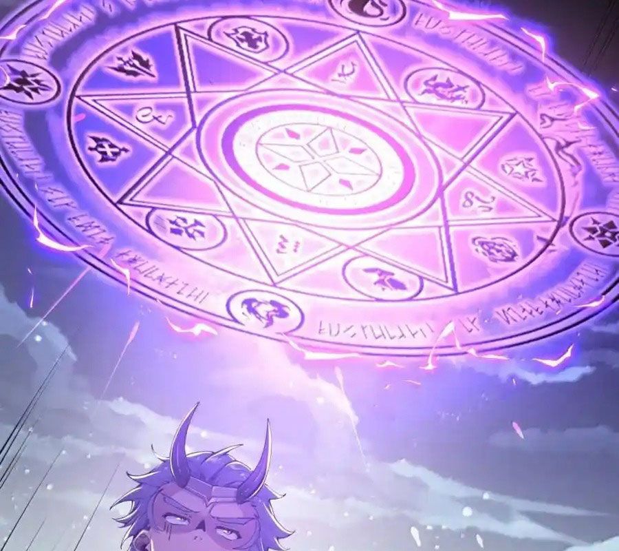 Thánh Nữ, Xin Hãy Dừng Ngay Những Trò Quái Đản Của Cô Đi!!: Chapter 117