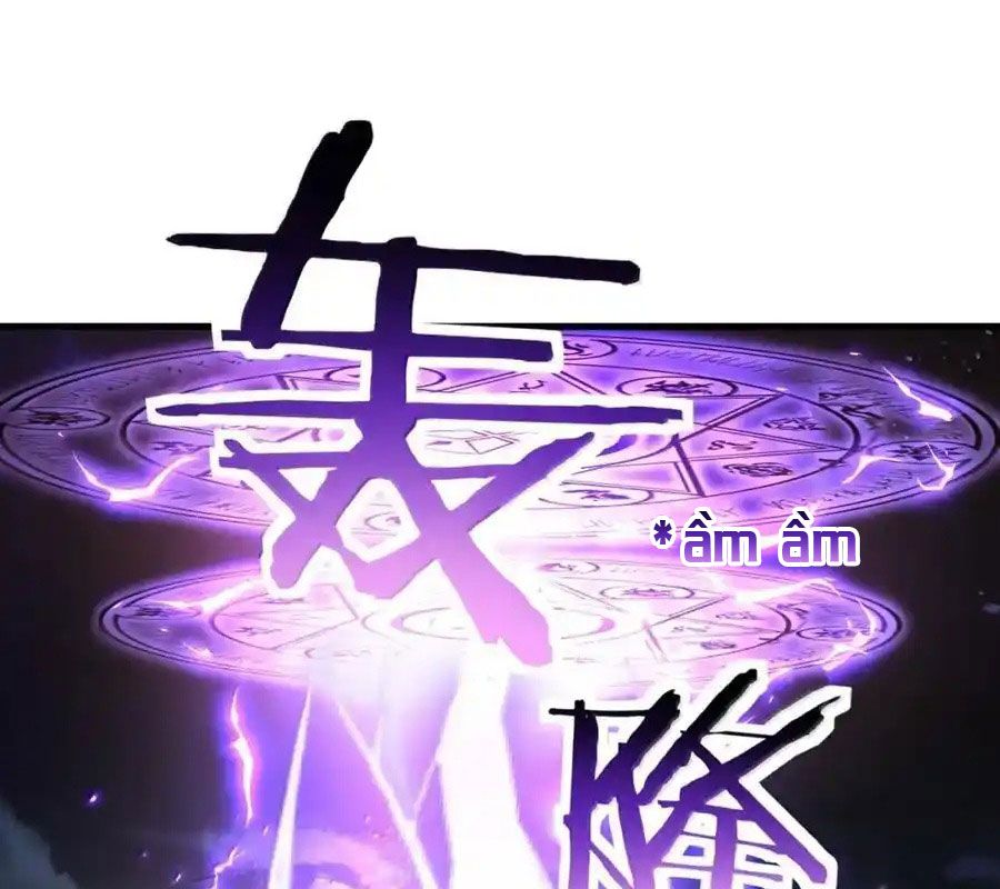 Thánh Nữ, Xin Hãy Dừng Ngay Những Trò Quái Đản Của Cô Đi!!: Chapter 117