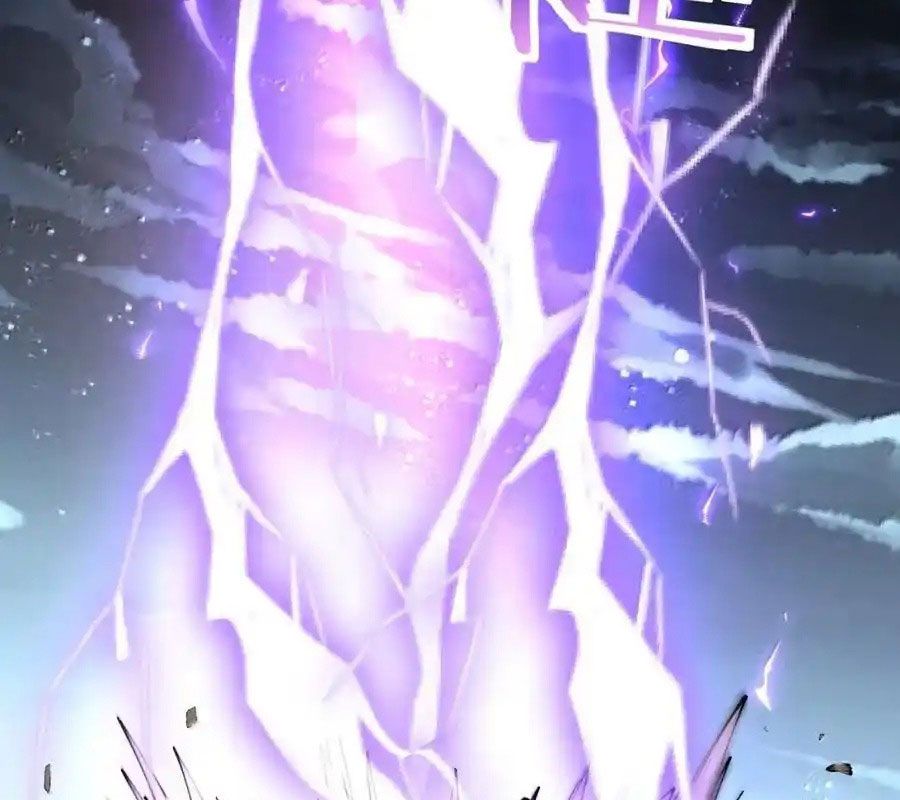 Thánh Nữ, Xin Hãy Dừng Ngay Những Trò Quái Đản Của Cô Đi!!: Chapter 117