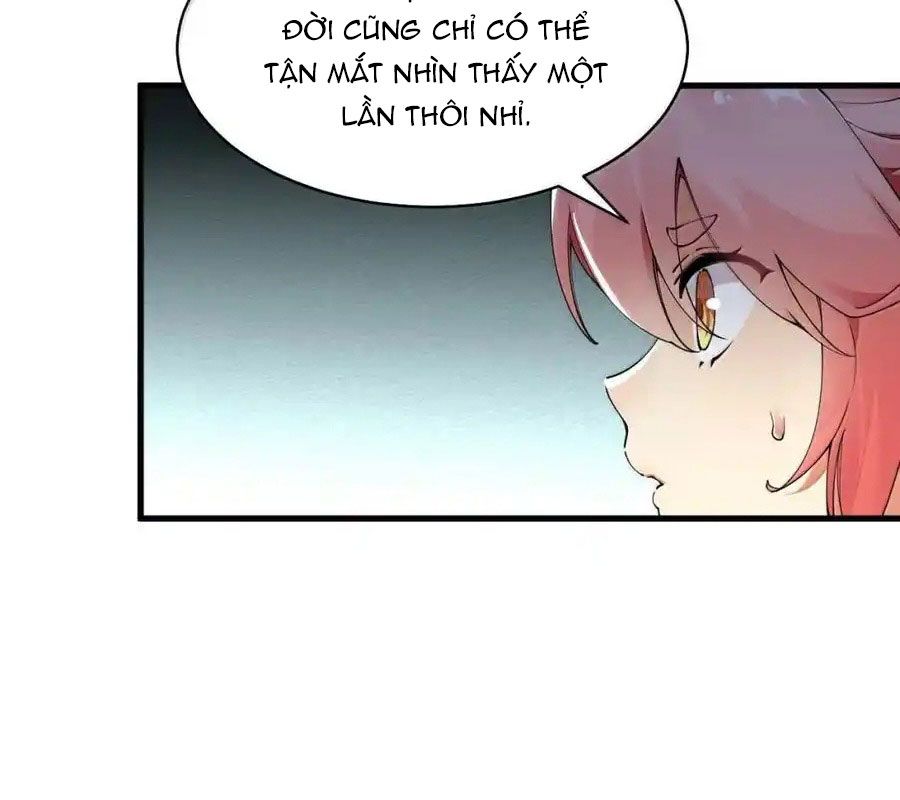 Thánh Nữ, Xin Hãy Dừng Ngay Những Trò Quái Đản Của Cô Đi!!: Chapter 117