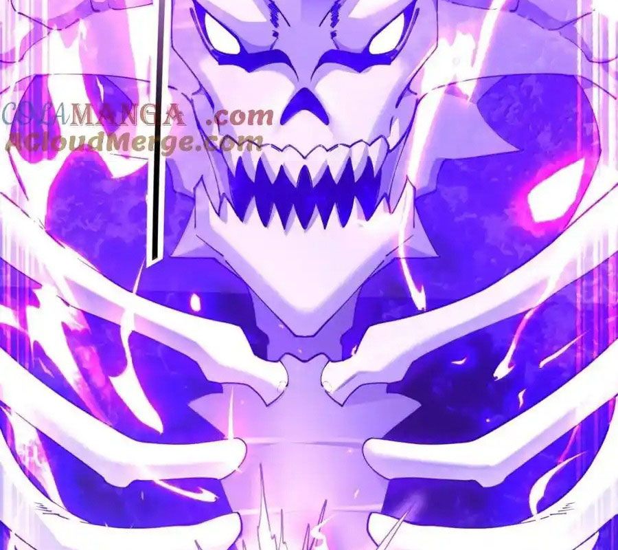 Thánh Nữ, Xin Hãy Dừng Ngay Những Trò Quái Đản Của Cô Đi!!: Chapter 117