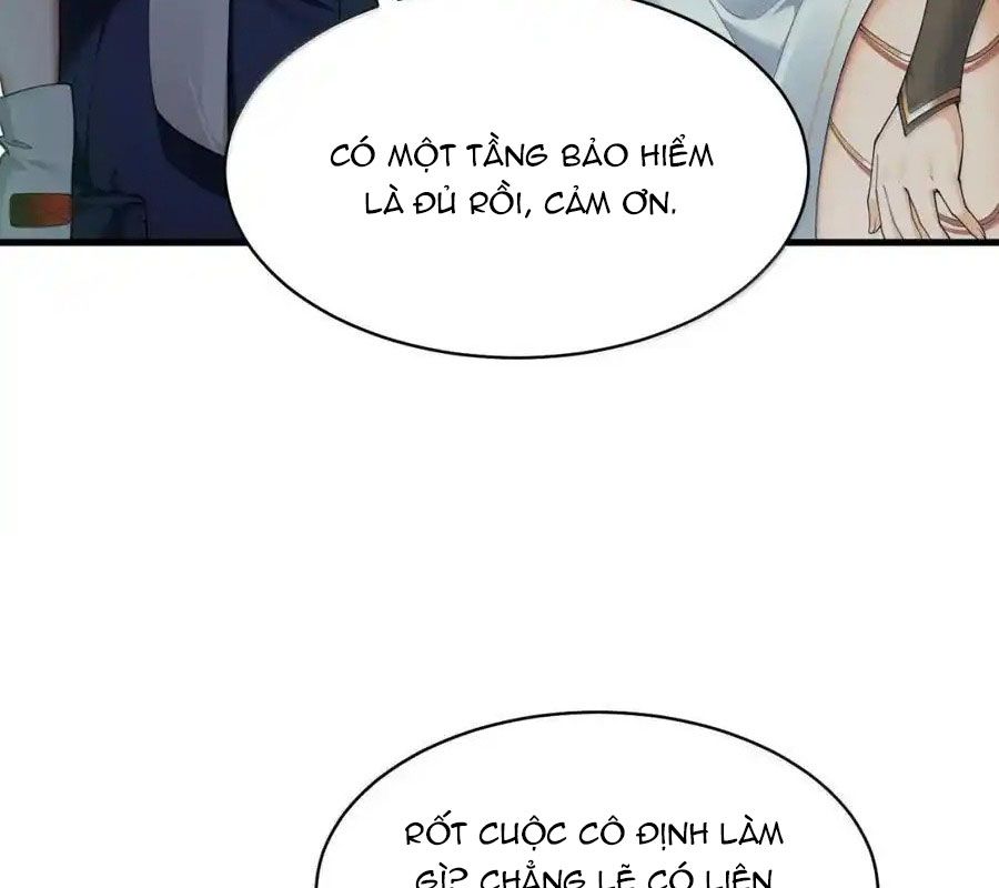 Thánh Nữ, Xin Hãy Dừng Ngay Những Trò Quái Đản Của Cô Đi!!: Chapter 117