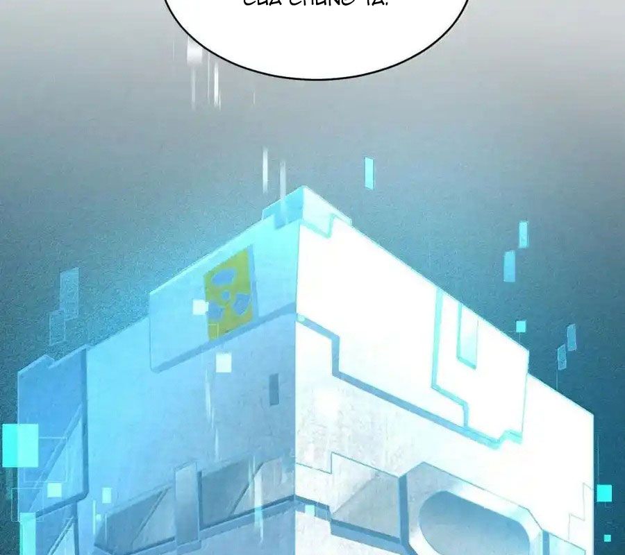 Thánh Nữ, Xin Hãy Dừng Ngay Những Trò Quái Đản Của Cô Đi!!: Chapter 117