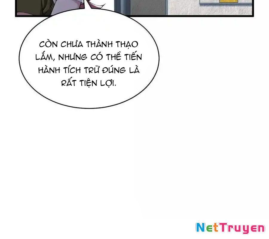 Thánh Nữ, Xin Hãy Dừng Ngay Những Trò Quái Đản Của Cô Đi!!: Chapter 117
