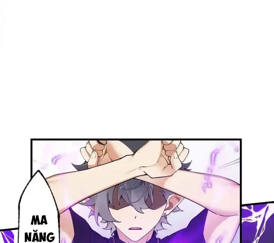 Thánh Nữ, Xin Hãy Dừng Ngay Những Trò Quái Đản Của Cô Đi!!: Chapter 117