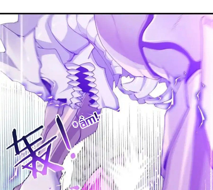 Thánh Nữ, Xin Hãy Dừng Ngay Những Trò Quái Đản Của Cô Đi!!: Chapter 117