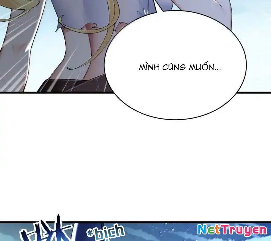 Thánh Nữ, Xin Hãy Dừng Ngay Những Trò Quái Đản Của Cô Đi!!: Chapter 117