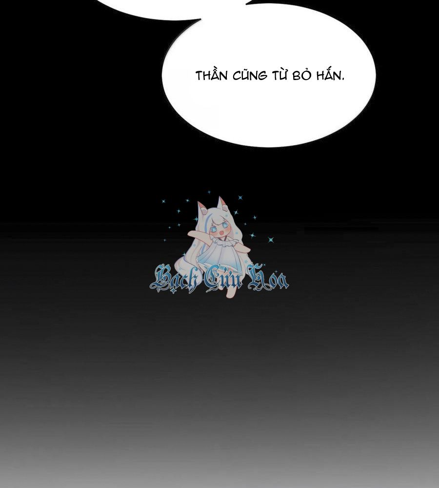 Thánh Nữ, Xin Hãy Dừng Ngay Những Trò Quái Đản Của Cô Đi!!: Chapter 118