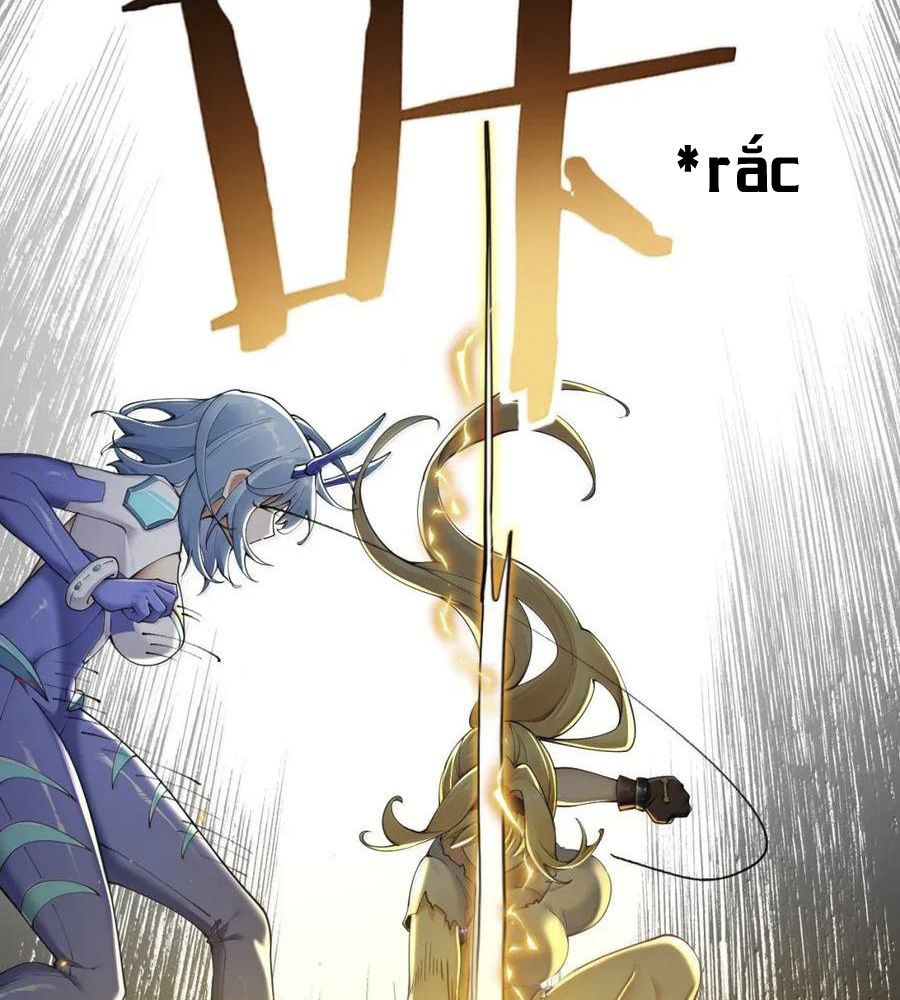 Thánh Nữ, Xin Hãy Dừng Ngay Những Trò Quái Đản Của Cô Đi!!: Chapter 118