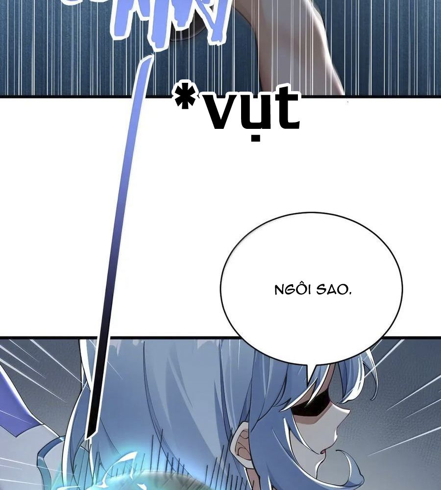 Thánh Nữ, Xin Hãy Dừng Ngay Những Trò Quái Đản Của Cô Đi!!: Chapter 118