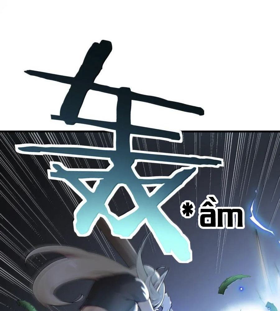Thánh Nữ, Xin Hãy Dừng Ngay Những Trò Quái Đản Của Cô Đi!!: Chapter 118
