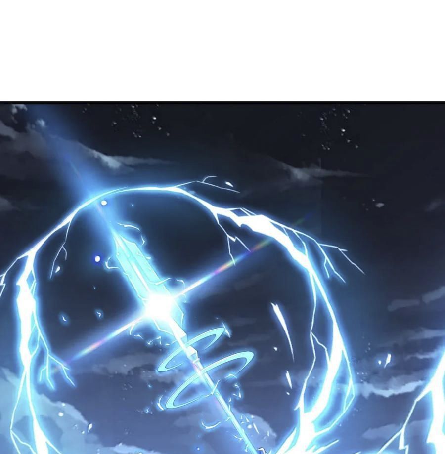 Thánh Nữ, Xin Hãy Dừng Ngay Những Trò Quái Đản Của Cô Đi!!: Chapter 118