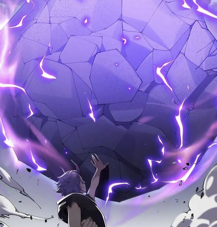 Thánh Nữ, Xin Hãy Dừng Ngay Những Trò Quái Đản Của Cô Đi!!: Chapter 118