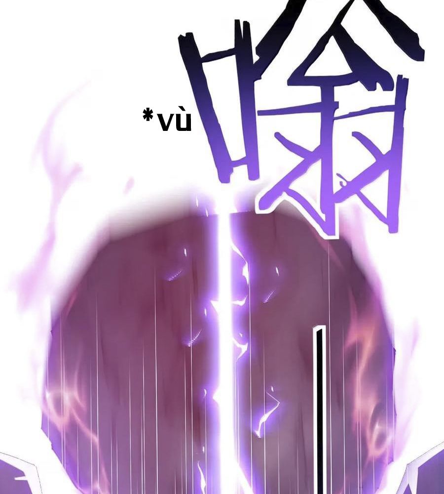 Thánh Nữ, Xin Hãy Dừng Ngay Những Trò Quái Đản Của Cô Đi!!: Chapter 118