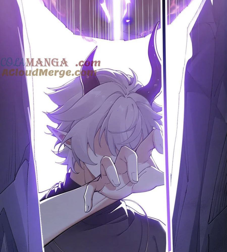 Thánh Nữ, Xin Hãy Dừng Ngay Những Trò Quái Đản Của Cô Đi!!: Chapter 118