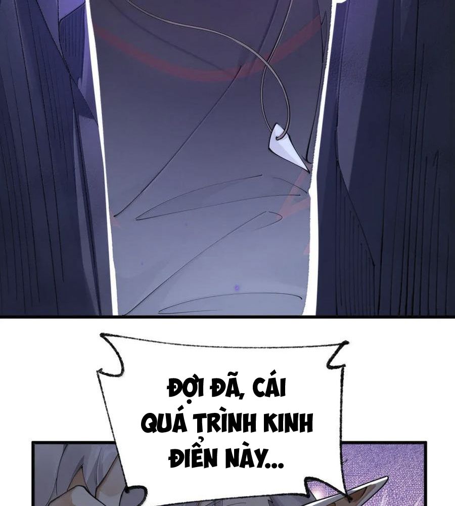 Thánh Nữ, Xin Hãy Dừng Ngay Những Trò Quái Đản Của Cô Đi!!: Chapter 118