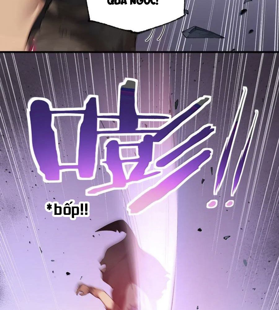 Thánh Nữ, Xin Hãy Dừng Ngay Những Trò Quái Đản Của Cô Đi!!: Chapter 118