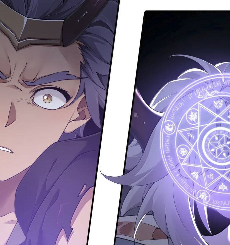 Thánh Nữ, Xin Hãy Dừng Ngay Những Trò Quái Đản Của Cô Đi!!: Chapter 118