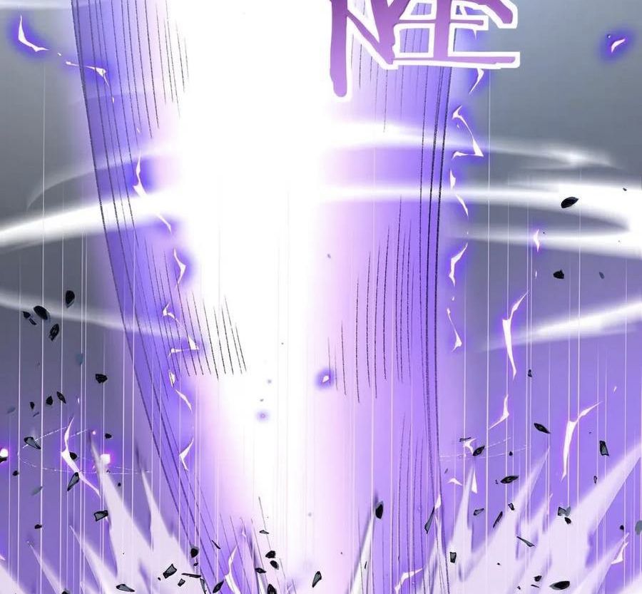 Thánh Nữ, Xin Hãy Dừng Ngay Những Trò Quái Đản Của Cô Đi!!: Chapter 118