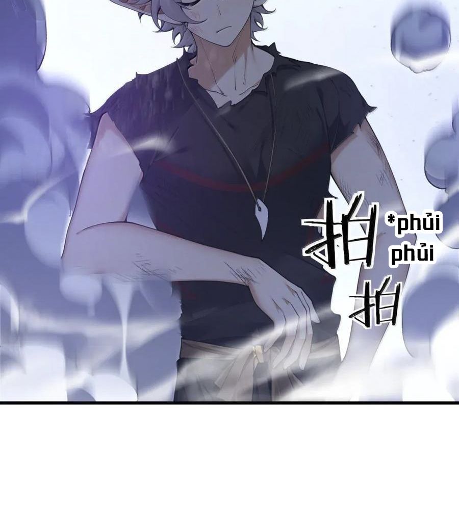 Thánh Nữ, Xin Hãy Dừng Ngay Những Trò Quái Đản Của Cô Đi!!: Chapter 118