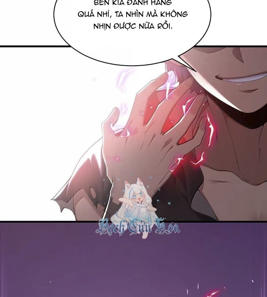 Thánh Nữ, Xin Hãy Dừng Ngay Những Trò Quái Đản Của Cô Đi!!: Chapter 118