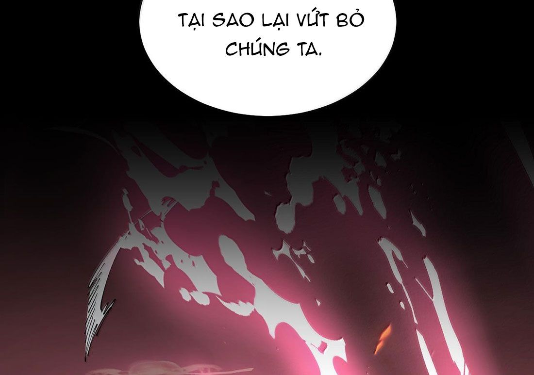 Thánh Nữ, Xin Hãy Dừng Ngay Những Trò Quái Đản Của Cô Đi!!: Chapter 121