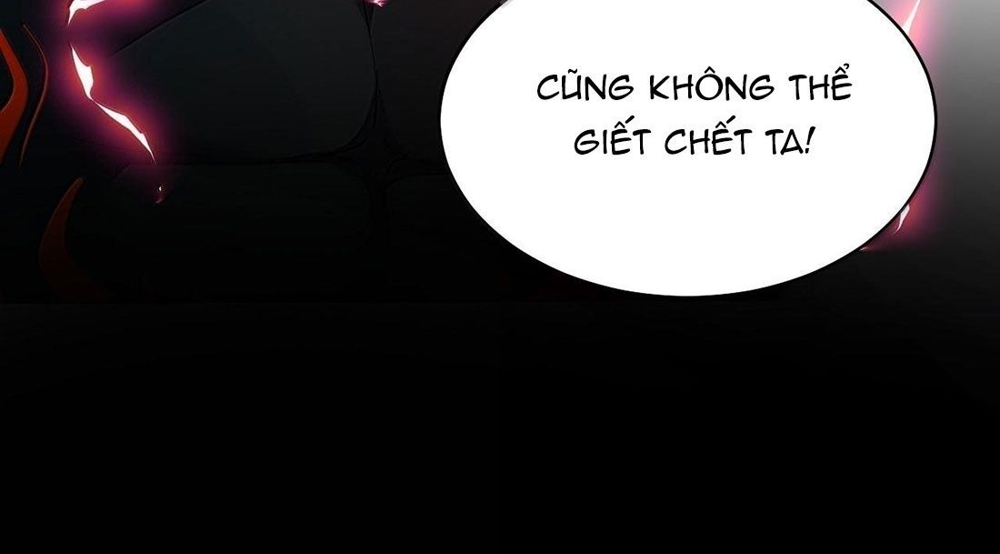 Thánh Nữ, Xin Hãy Dừng Ngay Những Trò Quái Đản Của Cô Đi!!: Chapter 121