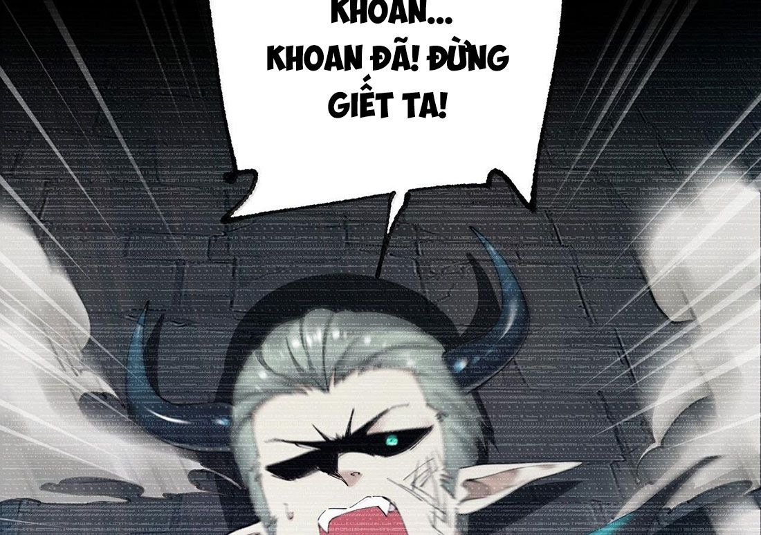 Thánh Nữ, Xin Hãy Dừng Ngay Những Trò Quái Đản Của Cô Đi!!: Chapter 121