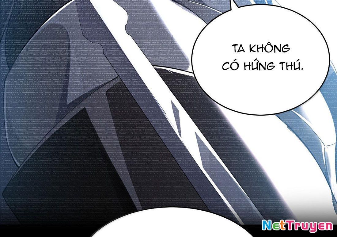 Thánh Nữ, Xin Hãy Dừng Ngay Những Trò Quái Đản Của Cô Đi!!: Chapter 121