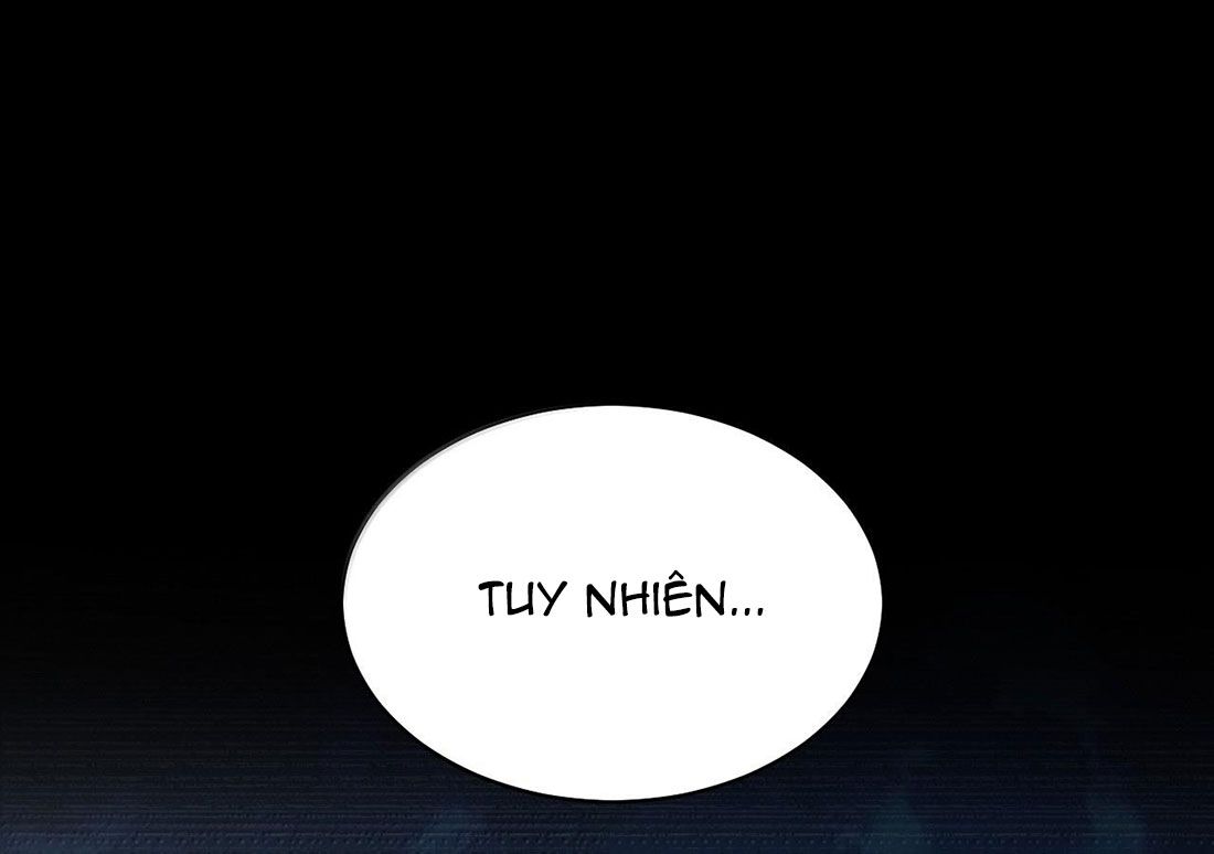 Thánh Nữ, Xin Hãy Dừng Ngay Những Trò Quái Đản Của Cô Đi!!: Chapter 121
