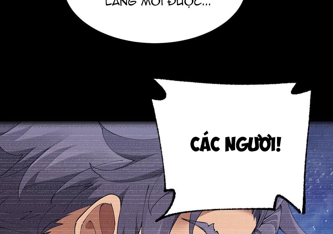 Thánh Nữ, Xin Hãy Dừng Ngay Những Trò Quái Đản Của Cô Đi!!: Chapter 121