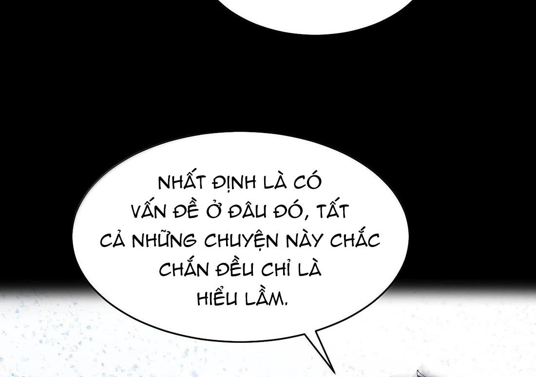 Thánh Nữ, Xin Hãy Dừng Ngay Những Trò Quái Đản Của Cô Đi!!: Chapter 121