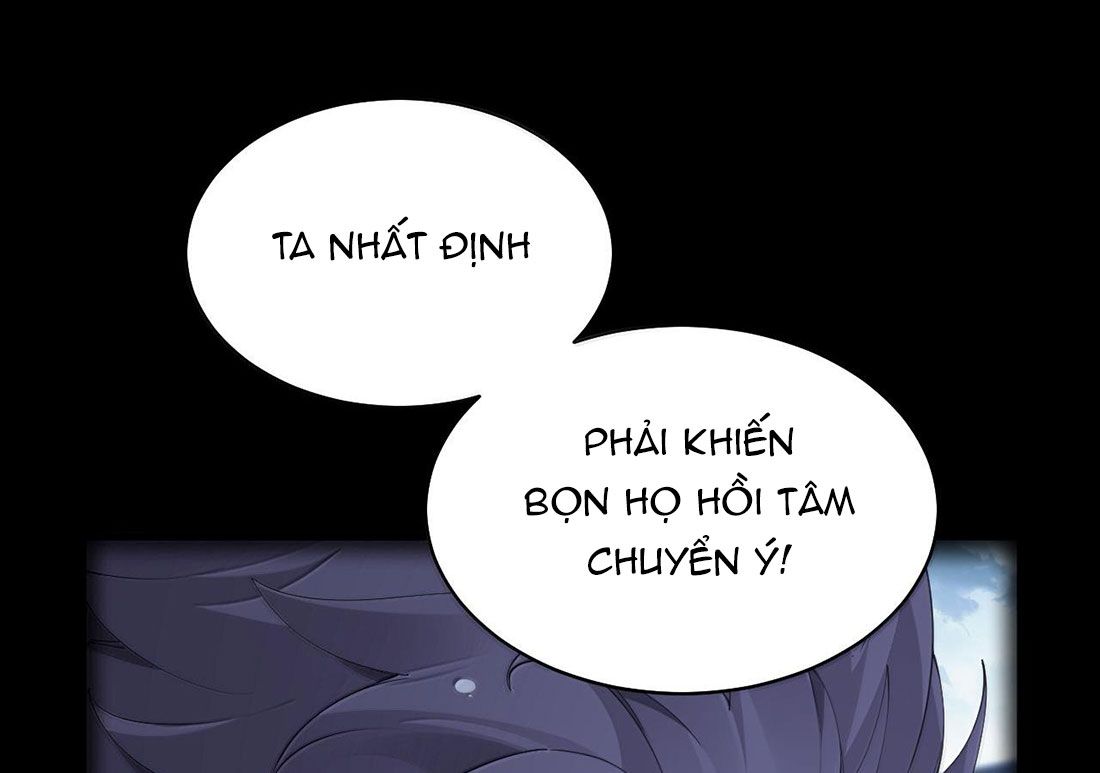 Thánh Nữ, Xin Hãy Dừng Ngay Những Trò Quái Đản Của Cô Đi!!: Chapter 121