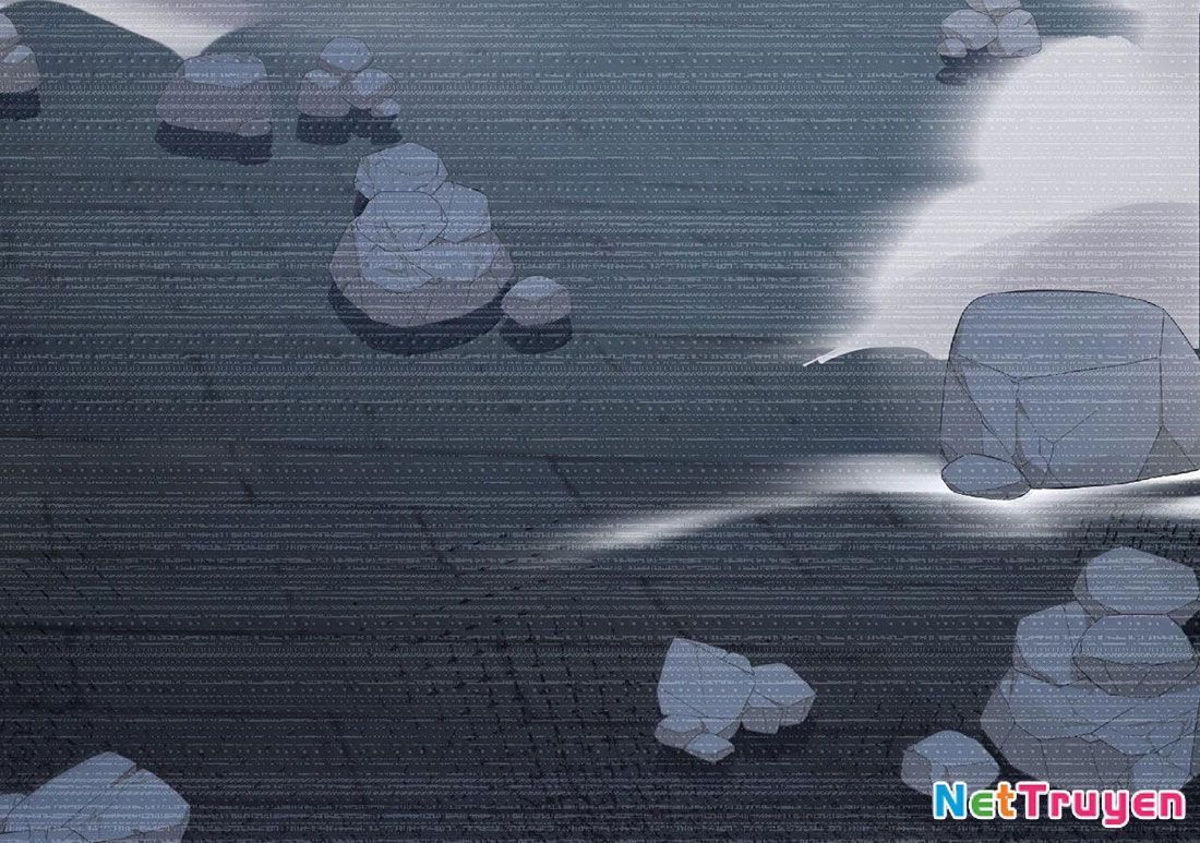 Thánh Nữ, Xin Hãy Dừng Ngay Những Trò Quái Đản Của Cô Đi!!: Chapter 121