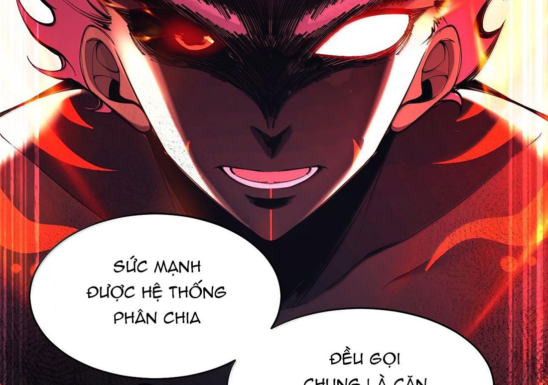 Thánh Nữ, Xin Hãy Dừng Ngay Những Trò Quái Đản Của Cô Đi!!: Chapter 121