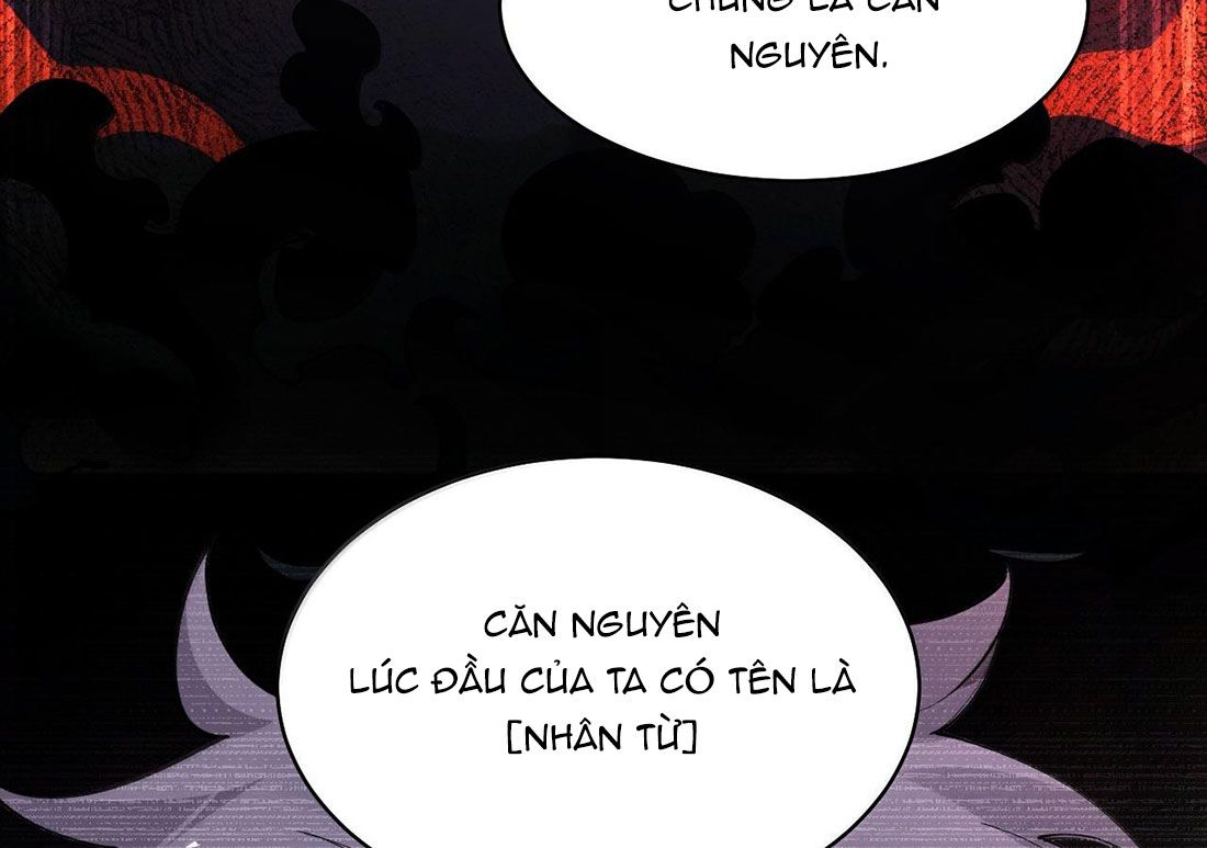 Thánh Nữ, Xin Hãy Dừng Ngay Những Trò Quái Đản Của Cô Đi!!: Chapter 121