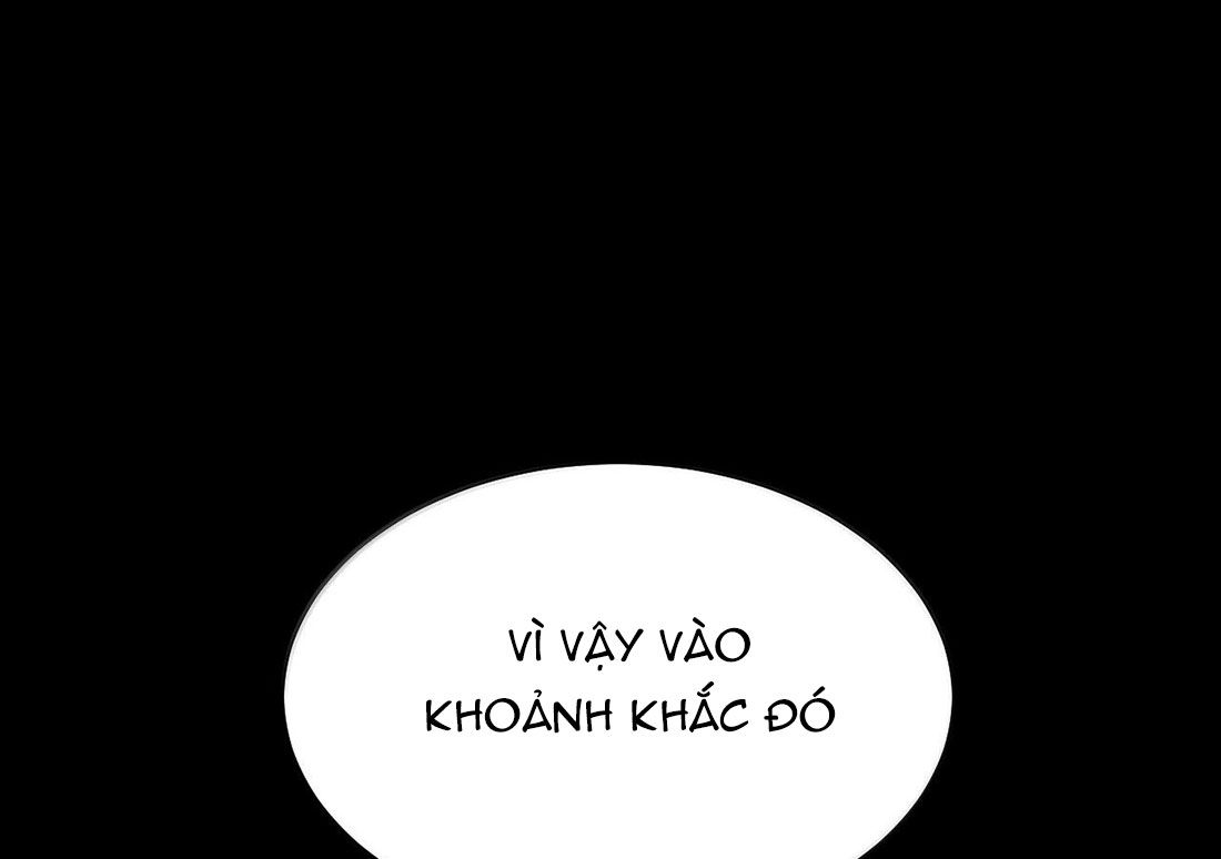 Thánh Nữ, Xin Hãy Dừng Ngay Những Trò Quái Đản Của Cô Đi!!: Chapter 121