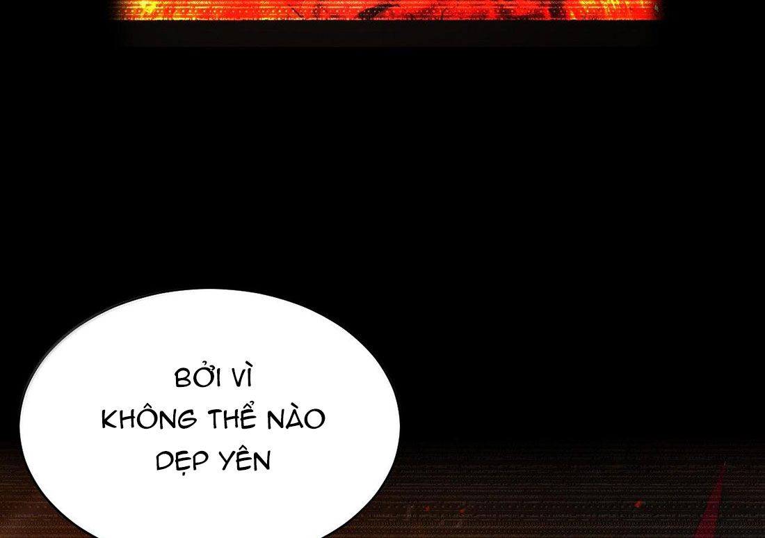 Thánh Nữ, Xin Hãy Dừng Ngay Những Trò Quái Đản Của Cô Đi!!: Chapter 121