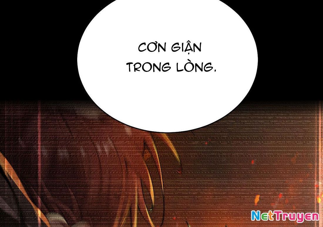 Thánh Nữ, Xin Hãy Dừng Ngay Những Trò Quái Đản Của Cô Đi!!: Chapter 121