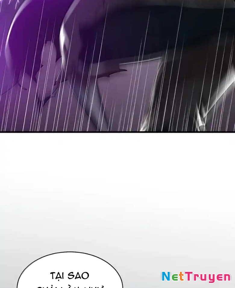 Thánh Nữ, Xin Hãy Dừng Ngay Những Trò Quái Đản Của Cô Đi!!: Chapter 123