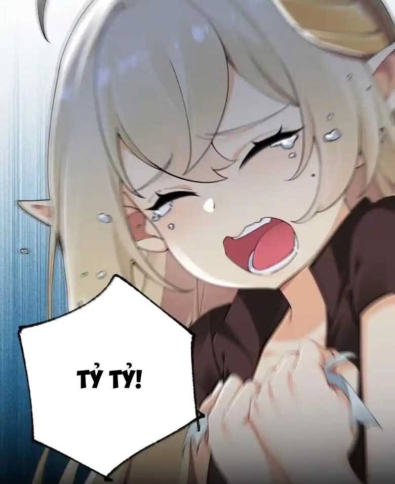 Thánh Nữ, Xin Hãy Dừng Ngay Những Trò Quái Đản Của Cô Đi!!: Chapter 123