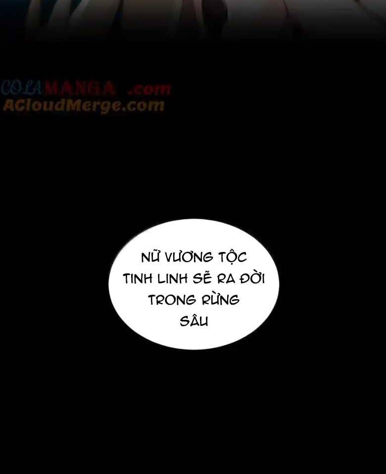 Thánh Nữ, Xin Hãy Dừng Ngay Những Trò Quái Đản Của Cô Đi!!: Chapter 123
