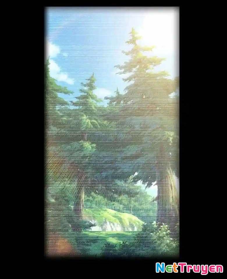 Thánh Nữ, Xin Hãy Dừng Ngay Những Trò Quái Đản Của Cô Đi!!: Chapter 123