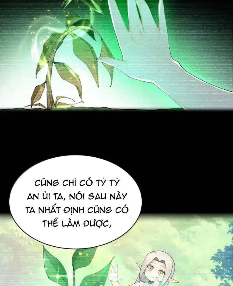 Thánh Nữ, Xin Hãy Dừng Ngay Những Trò Quái Đản Của Cô Đi!!: Chapter 123