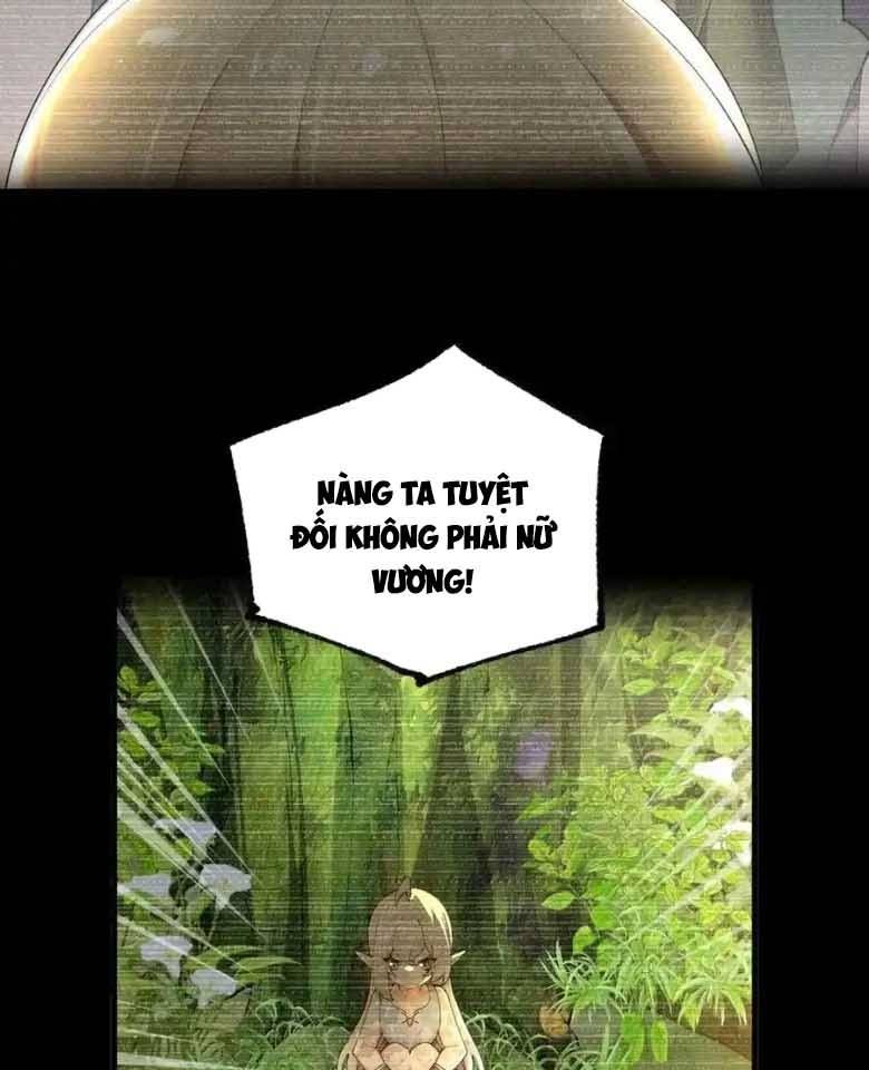 Thánh Nữ, Xin Hãy Dừng Ngay Những Trò Quái Đản Của Cô Đi!!: Chapter 123