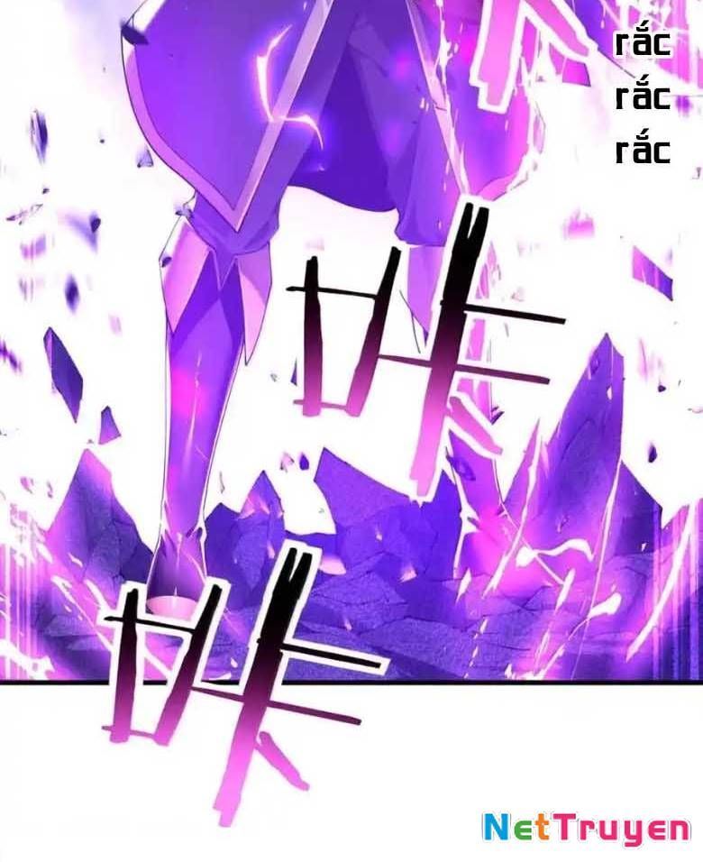 Thánh Nữ, Xin Hãy Dừng Ngay Những Trò Quái Đản Của Cô Đi!!: Chapter 123