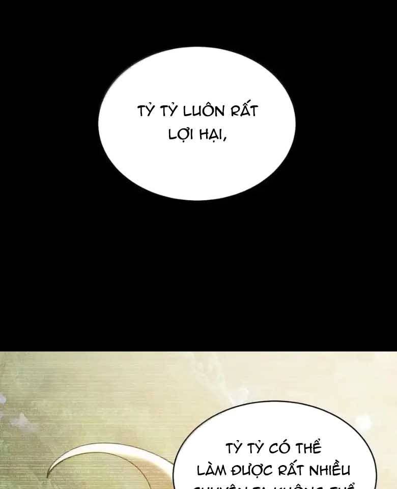 Thánh Nữ, Xin Hãy Dừng Ngay Những Trò Quái Đản Của Cô Đi!!: Chapter 123