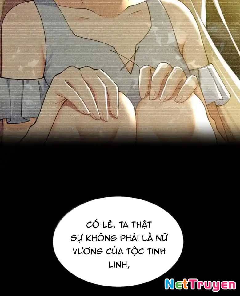 Thánh Nữ, Xin Hãy Dừng Ngay Những Trò Quái Đản Của Cô Đi!!: Chapter 123