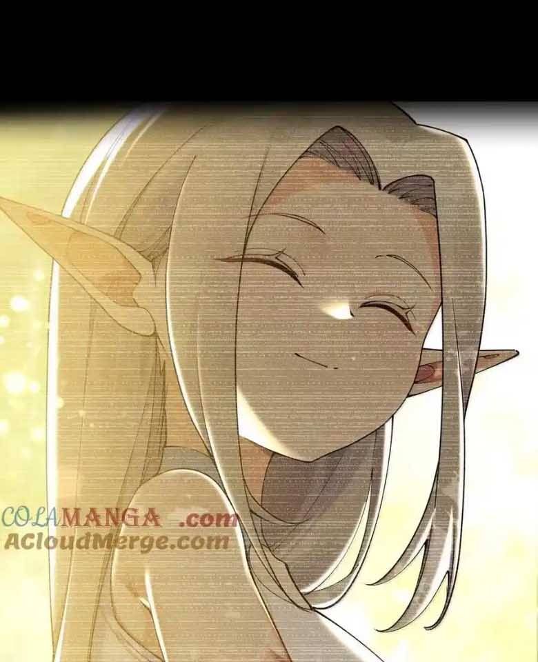 Thánh Nữ, Xin Hãy Dừng Ngay Những Trò Quái Đản Của Cô Đi!!: Chapter 123